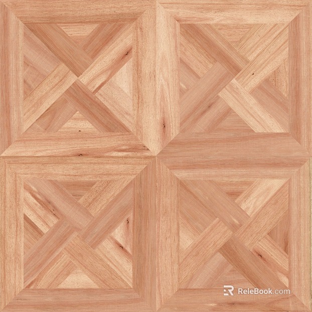 wood parquet texture