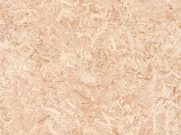 Pine Board Particleboard Particleboard Density Board texture (ID:ffach054475)