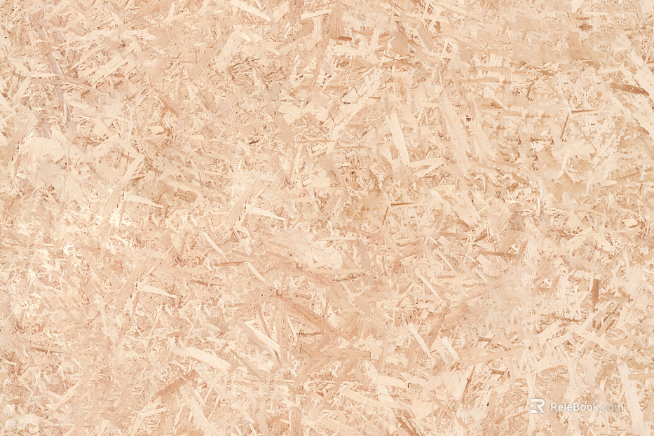 Pine Board Particleboard Particleboard Density Board texture