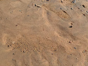 Sand texture (ID:ffaeg79794)