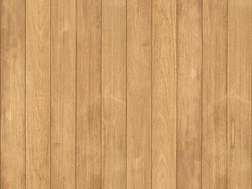 wood patchwork log color wood board seamless texture (ID:ffagg41507)