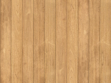 Wooden panel texture (ID:ffagg41507)