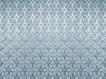 Art Glass texture (ID:ffach456540)