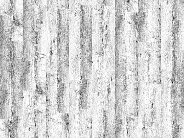 Black and White Bump texture (ID:ffajg74511)