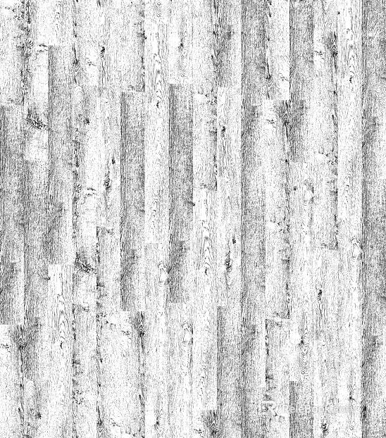 Black and White Bump texture