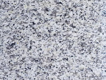 Granite texture (ID:ffach253865)