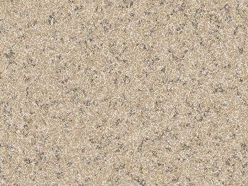 Stone texture (ID:ffaag84072)