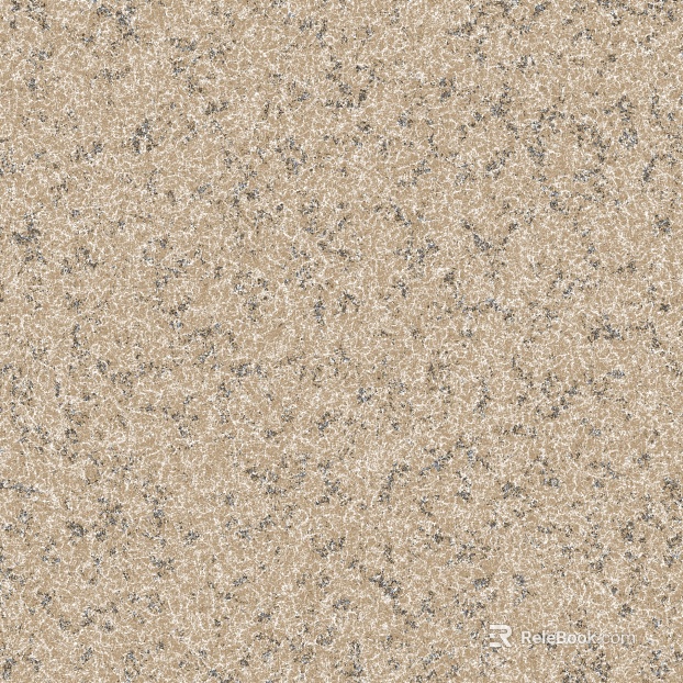 Stone texture