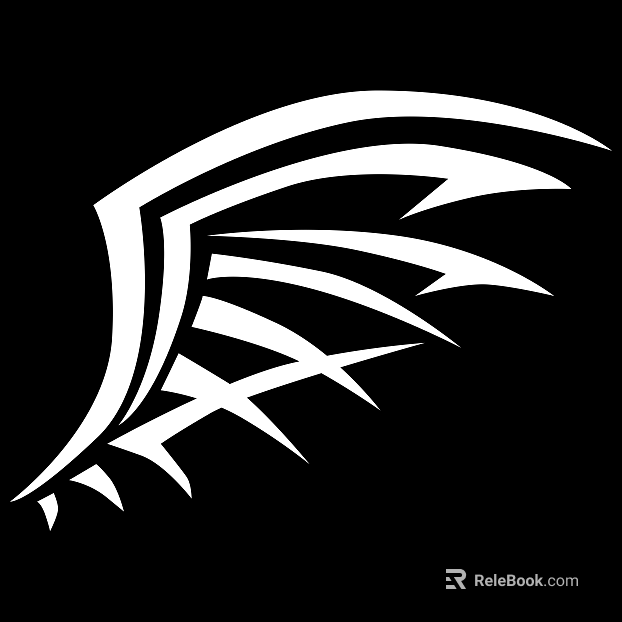 Tattoo black and white mask pattern texture pattern graphics texture