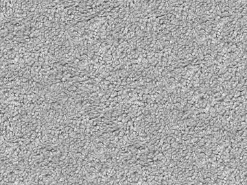 Black and white relief texture (ID:ffaeh415416)