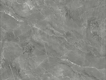 mesh pattern marble texture (ID:ffaeg74839)