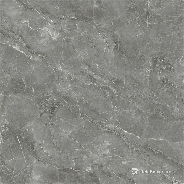 mesh pattern marble texture