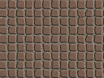 Stone Paving texture (ID:ffach484091)