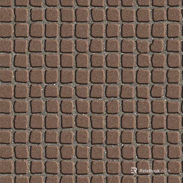 Stone Paving texture