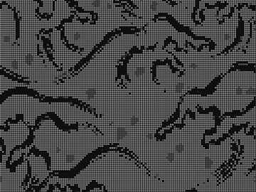 mosaic texture (ID:ffagg22481)