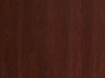 Wood grain texture (ID:ffach005973)