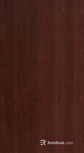 Wood grain texture
