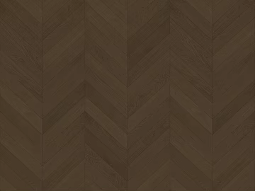 Herringbone wood flooring texture (ID:ffaeh517389)