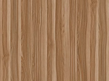 Wood grain texture (ID:ffajh936306)