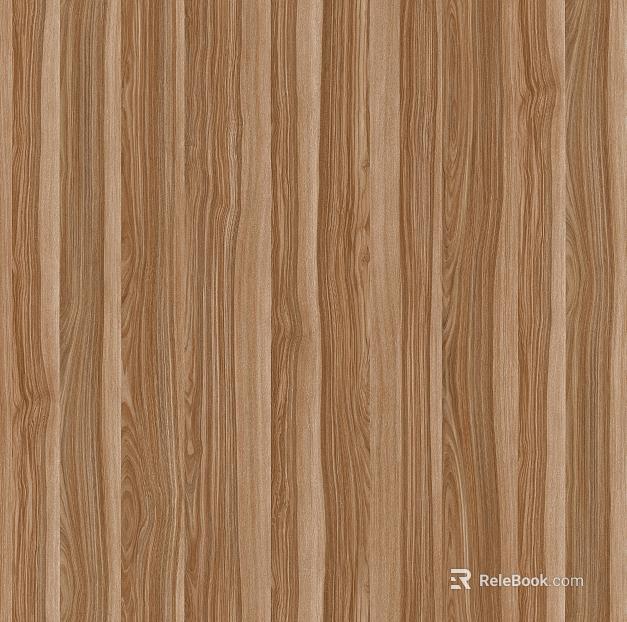 Wood grain texture