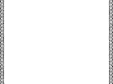 Photo frame texture (ID:ffadf1914)