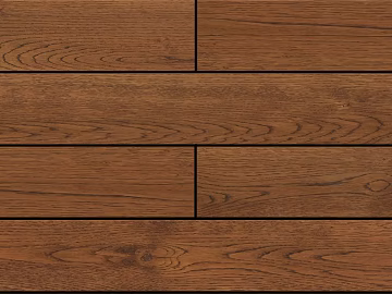 Wood Flooring 3d model