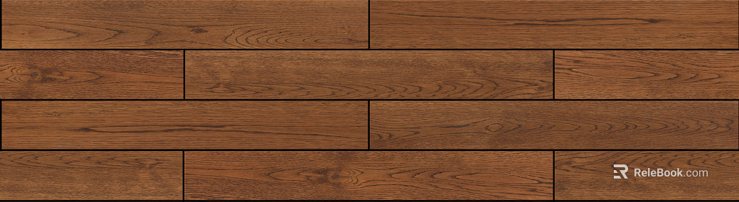 Wood Flooring texture