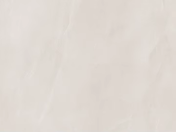 Nobel Prader Grey texture (ID:ffach228660)
