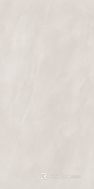 Nobel Prader Grey texture