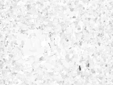 White terrazzo kitchen floor stone texture (ID:ffaeh777761)
