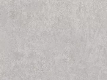 Micro-cement texture (ID:ffach985973)