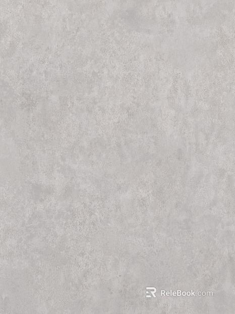 Micro-cement texture