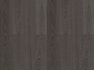 Wood floor texture (ID:ffaeh930482)