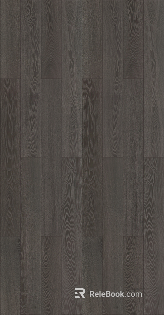 Wood floor texture