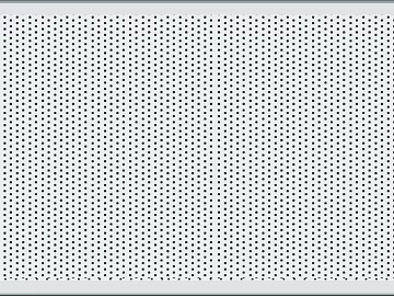 Perforated plate metal texture (ID:ffabg65762)