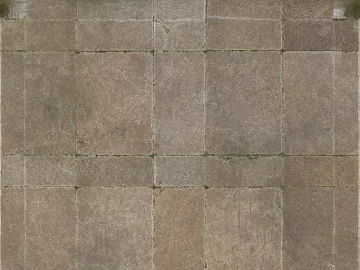 Gray-brown Limestone Outdoor Wall Cladding texture (ID:ffaeh360076)