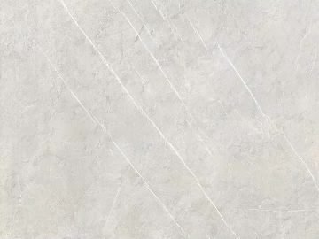 ruled marble texture (ID:ffaeg40580)