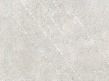 ruled marble texture (ID:ffaeg40580)