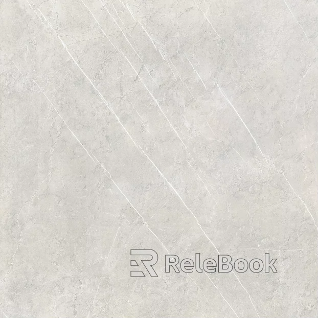 ruled marble texture