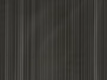 wire-clamped glass texture (ID:ffabg11436)