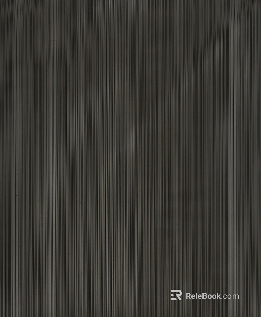 wire-clamped glass texture