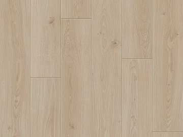 Wood Flooring White Oak Wood Flooring Seamless texture (ID:ffaeg12492)