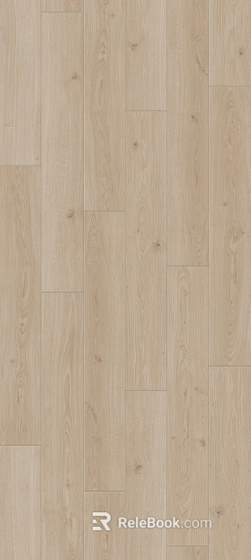 Wood Flooring White Oak Wood Flooring Seamless texture