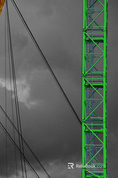 architectural painting texture