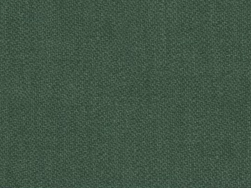 plain cloth texture (ID:ffabg73354)
