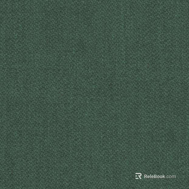 plain cloth texture