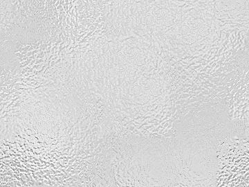 Art Frosted Glass texture (ID:ffach369985)