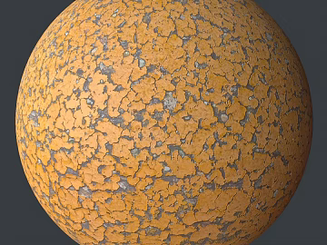 Ground PBR texture (ID:ffach743081)