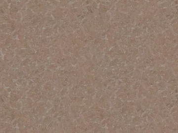 Marble texture (ID:ffajg53610)