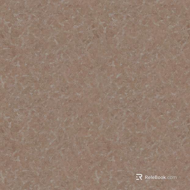 Marble texture